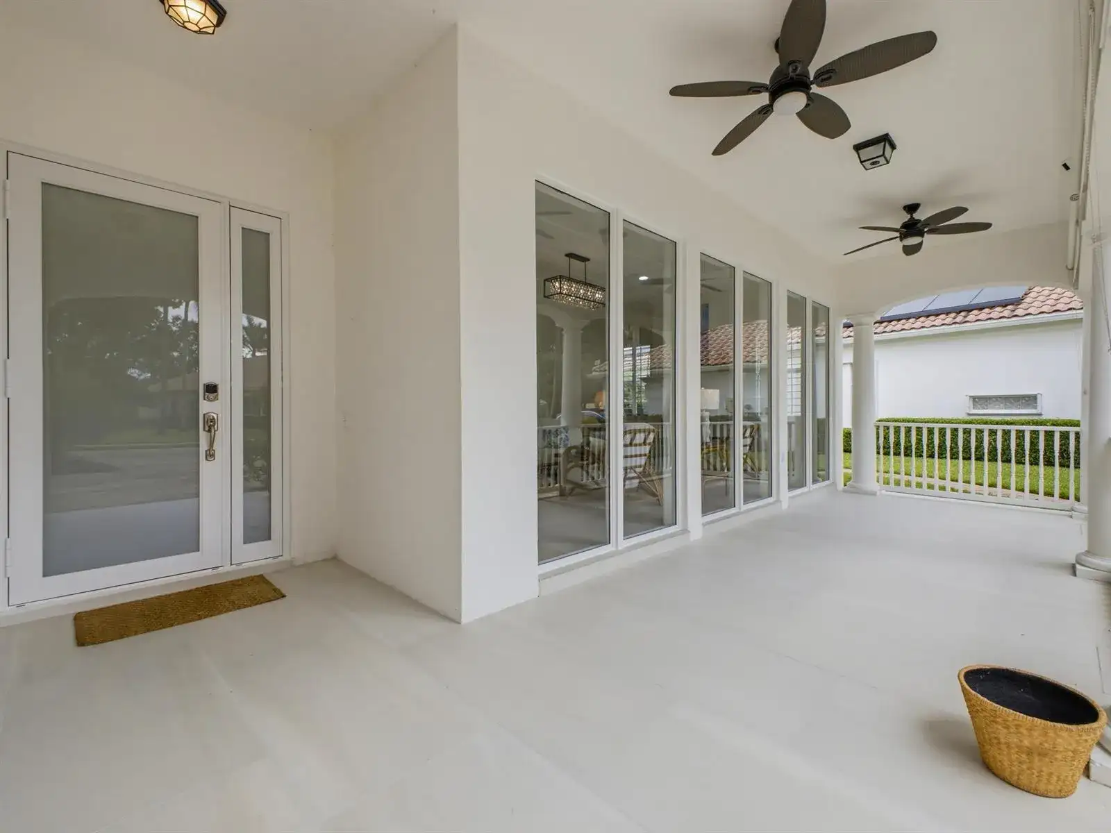3225 Ushant Court, Wellington FL 33414 photo 4