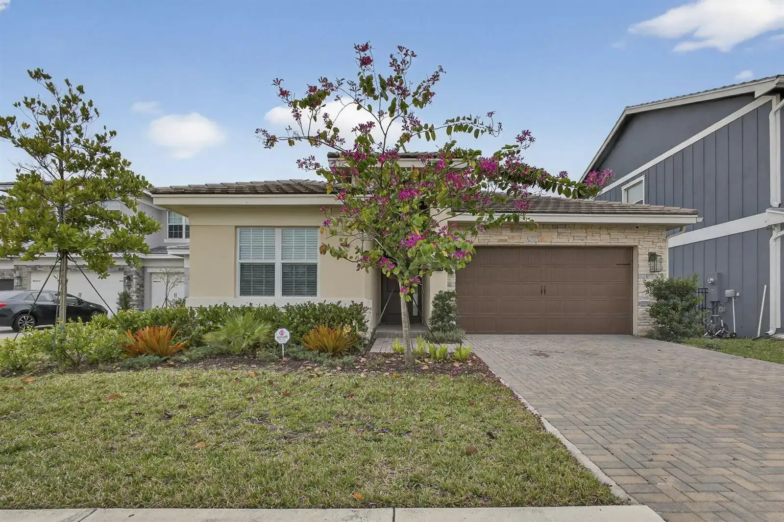 1411 Thistle Place, Loxahatchee FL 33470 photo 2