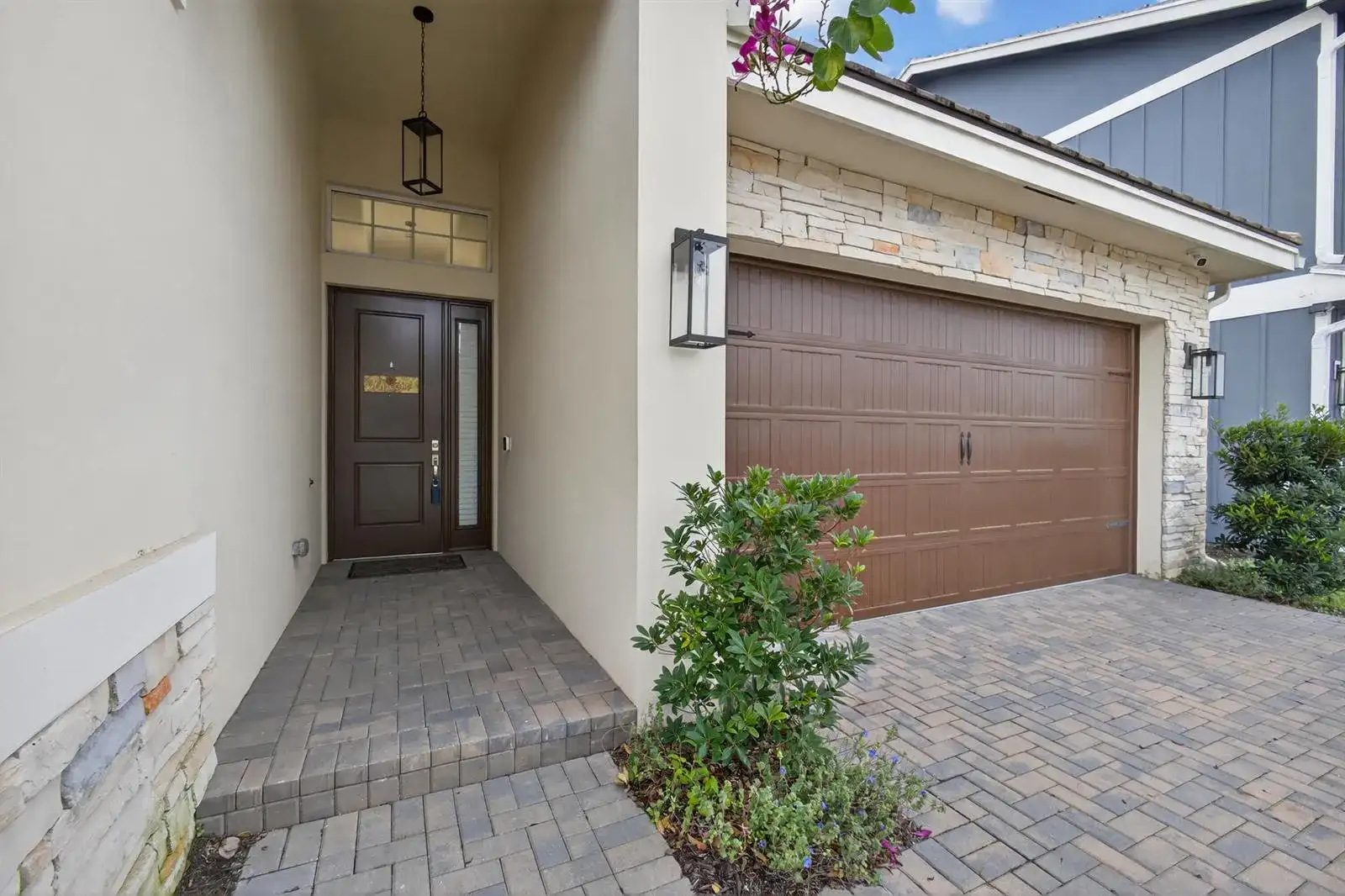 1411 Thistle Place, Loxahatchee FL 33470 photo 3