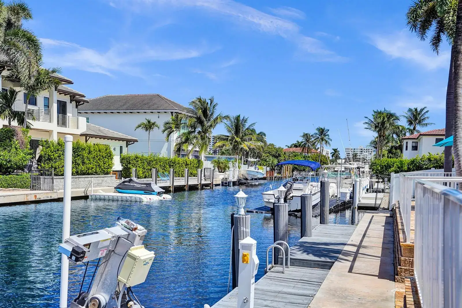 785 NE 71st Street, Boca Raton FL 33487 photo 5