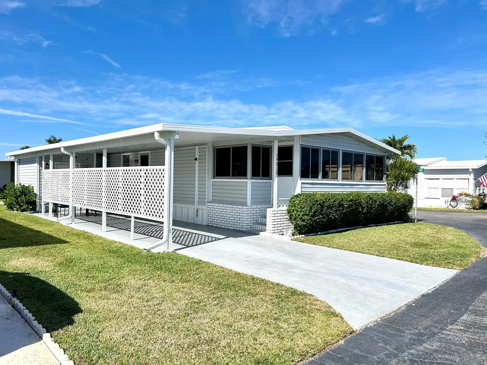 39012 Gayle Bay, Boynton Beach FL 33436 photo 2