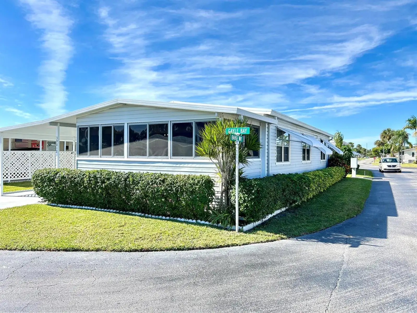 39012 Gayle Bay, Boynton Beach FL 33436 photo 3