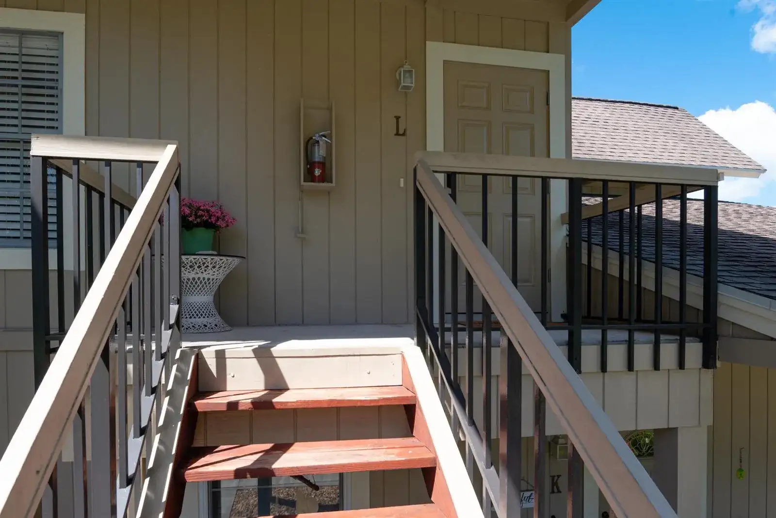 9130 SE Riverfront Terrace # L, Jupiter FL 33469 photo 2