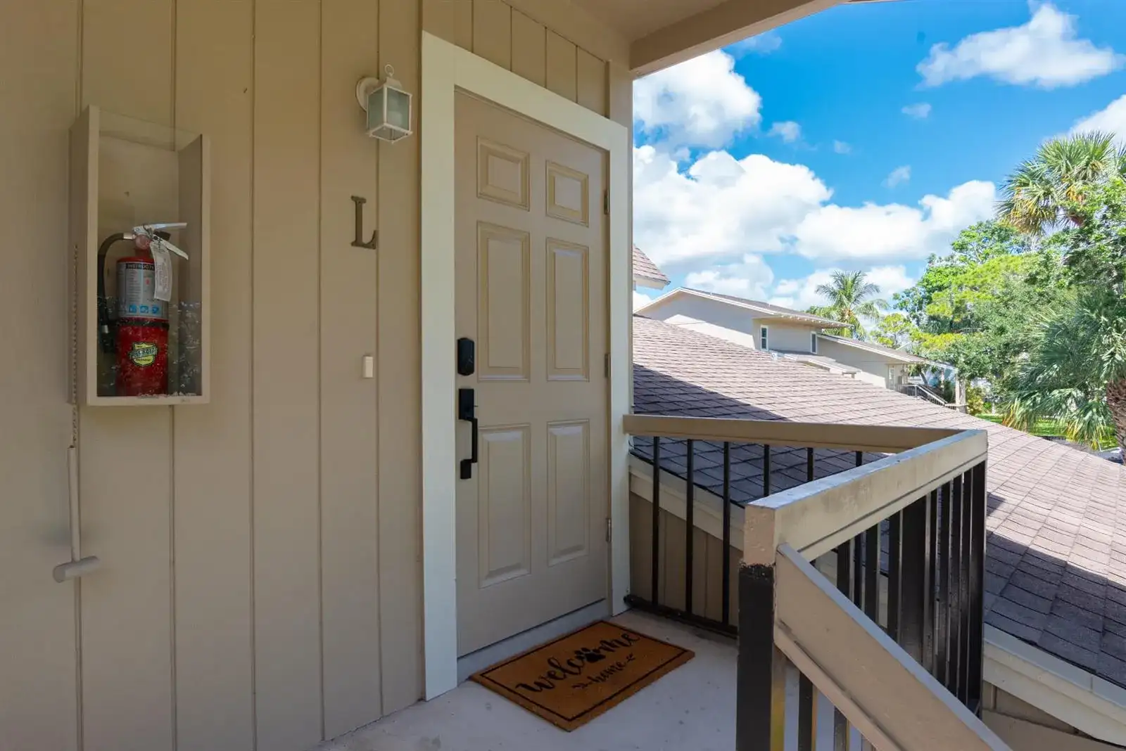 9130 SE Riverfront Terrace # L, Jupiter FL 33469 photo 3