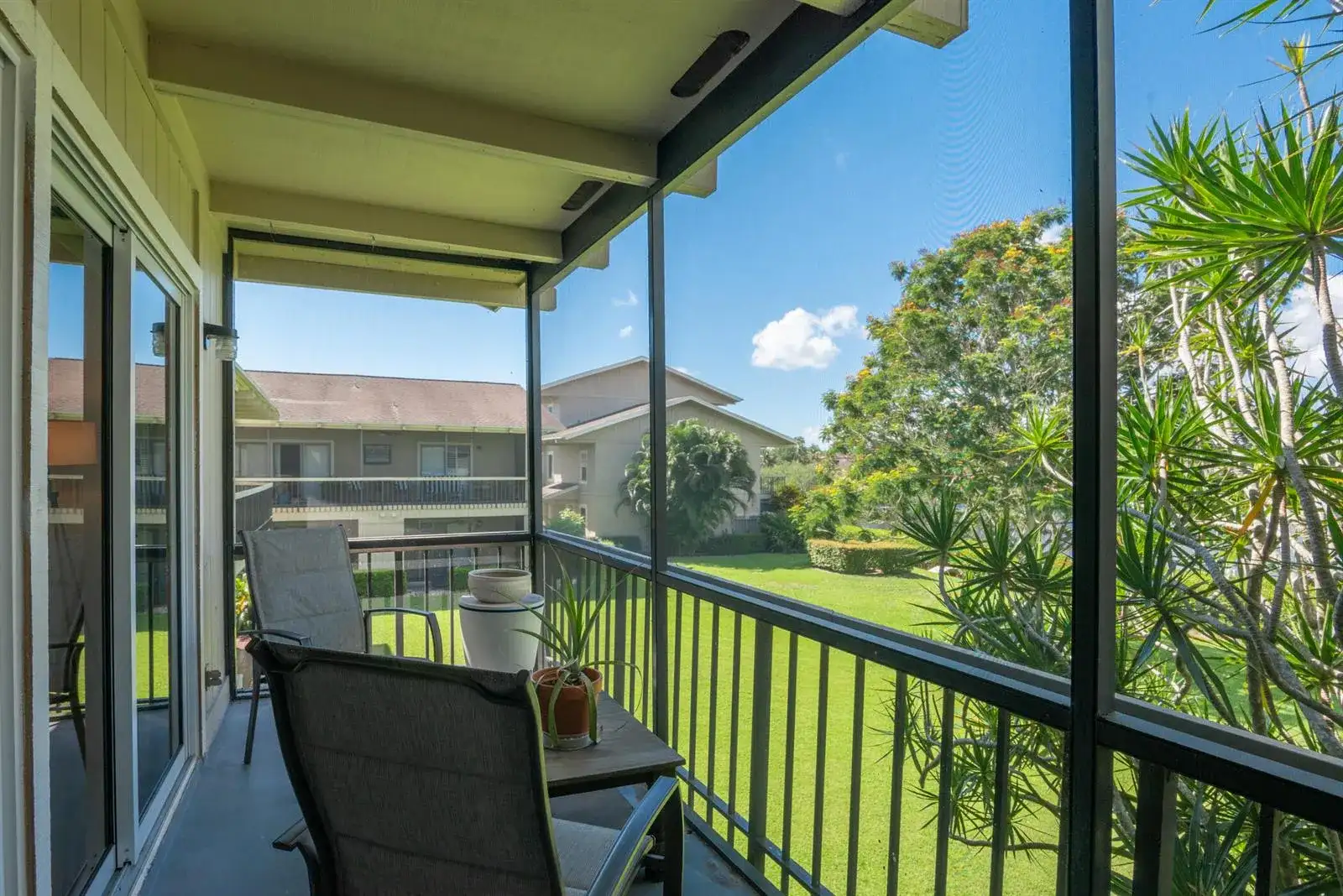 9130 SE Riverfront Terrace # L, Jupiter FL 33469 photo 4