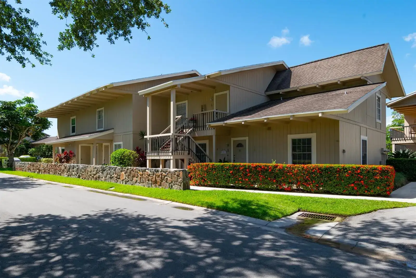9130 SE Riverfront Terrace # L, Jupiter FL 33469 photo 5