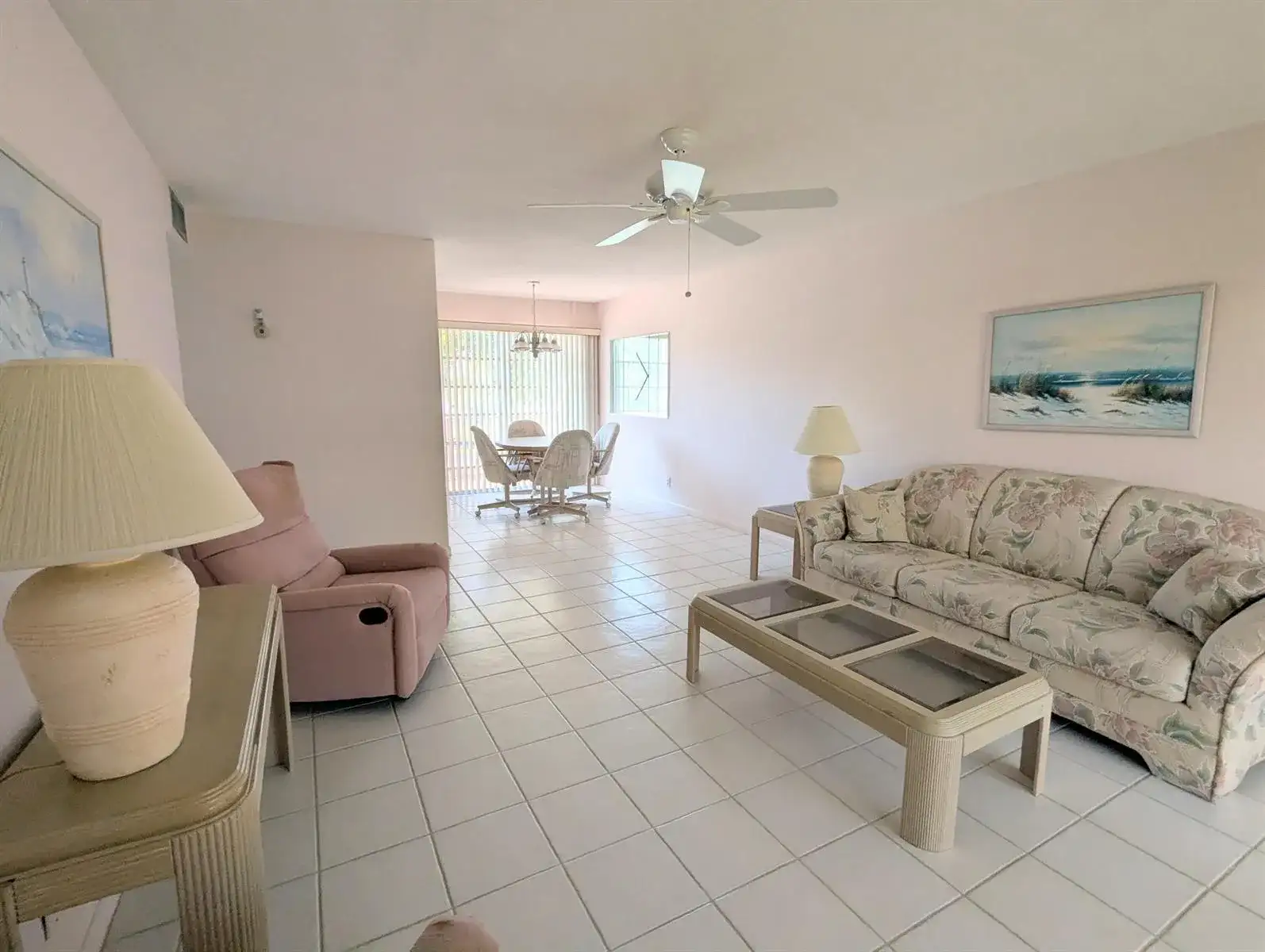 2 Golfs Edge # D, West Palm Beach FL 33417 photo 5
