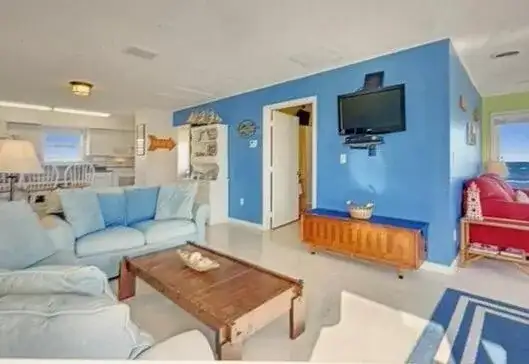 1501 NE Ocean Boulevard # 2, Stuart FL 34996 photo 3