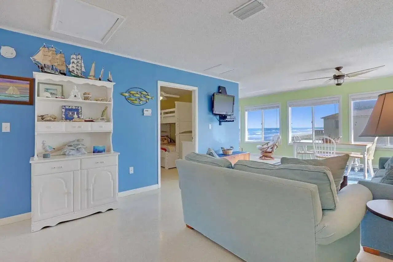 1501 NE Ocean Boulevard # 2, Stuart FL 34996 photo 4
