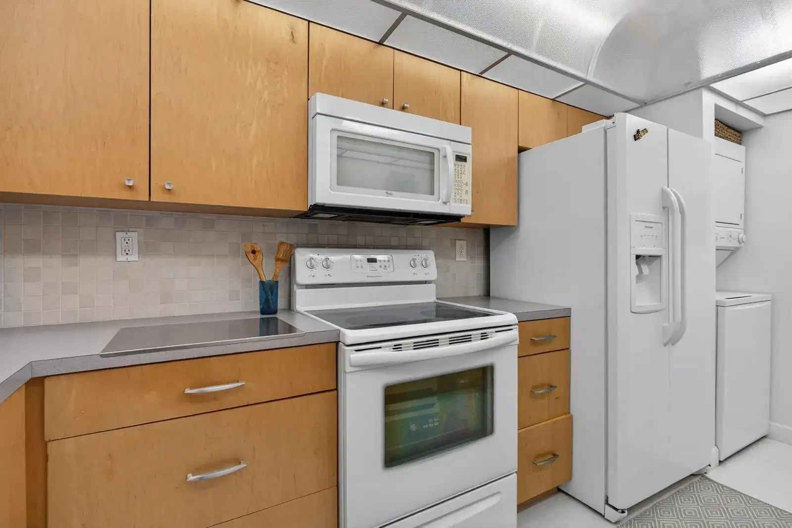 6080 NW 44th Street # 214, Lauderhill FL 33319 photo 3