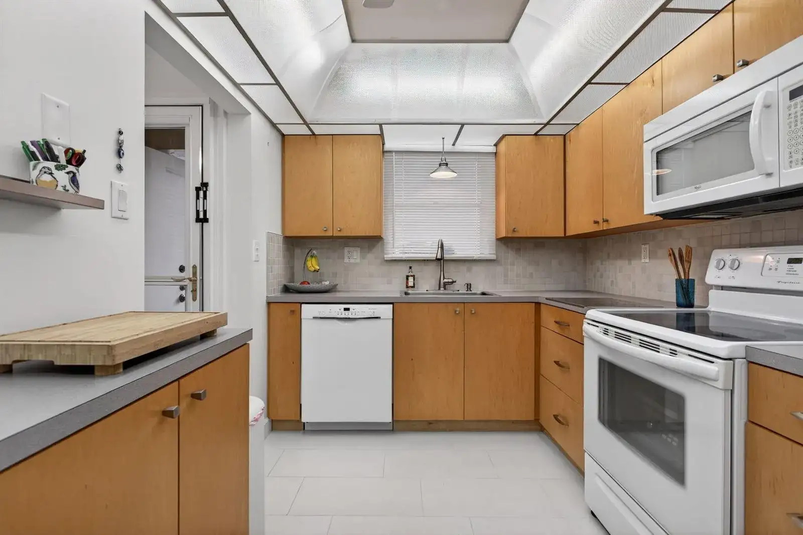 6080 NW 44th Street # 214, Lauderhill FL 33319 photo 4