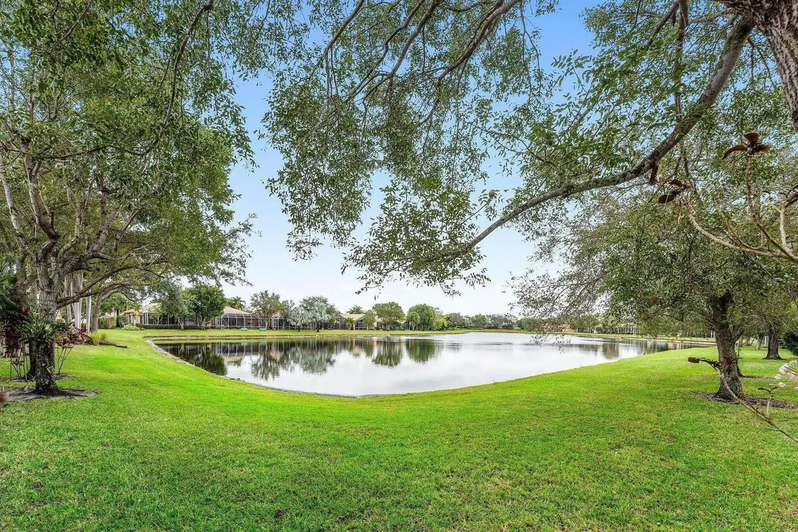 8688 Via Avellino, Lake Worth FL 33467 photo 5
