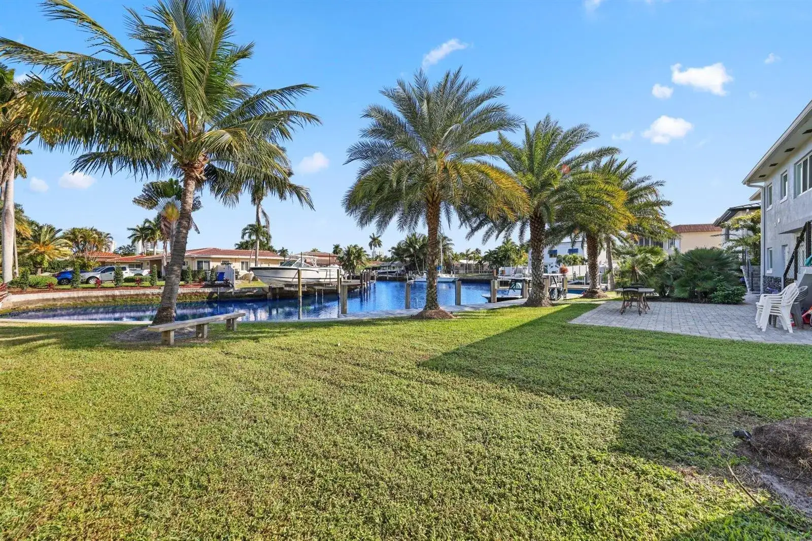 830 SE 22nd Avenue, Pompano Beach FL 33062 photo 3