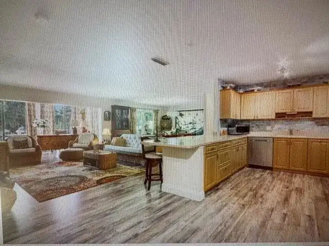 300 N Highway A1a # 204a, Jupiter FL 33477 photo 2