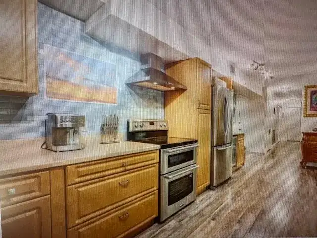 300 N Highway A1a # 204a, Jupiter FL 33477 photo 3
