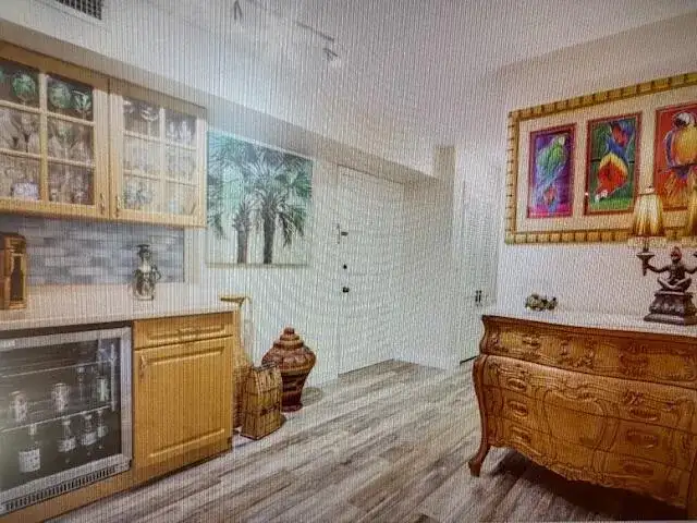 300 N Highway A1a # 204a, Jupiter FL 33477 photo 4