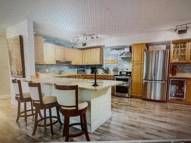 300 N Highway A1a # 204a, Jupiter FL 33477 photo 5