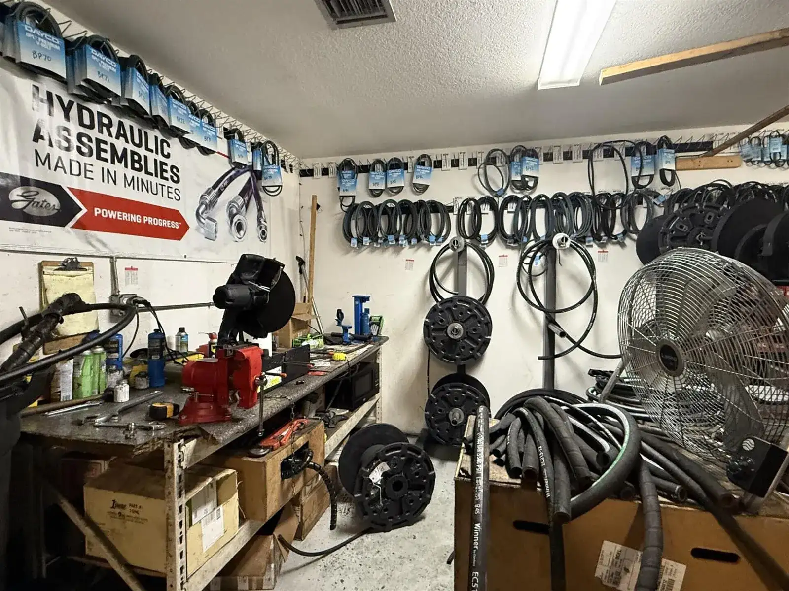 8722 20 Street, Vero Beach FL 32966 photo 5