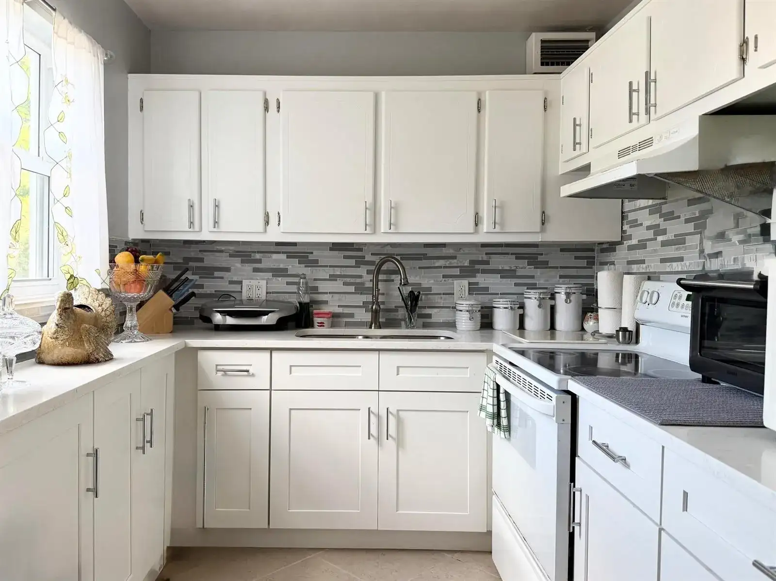 240 Northampton L, West Palm Beach FL 33417 photo 2