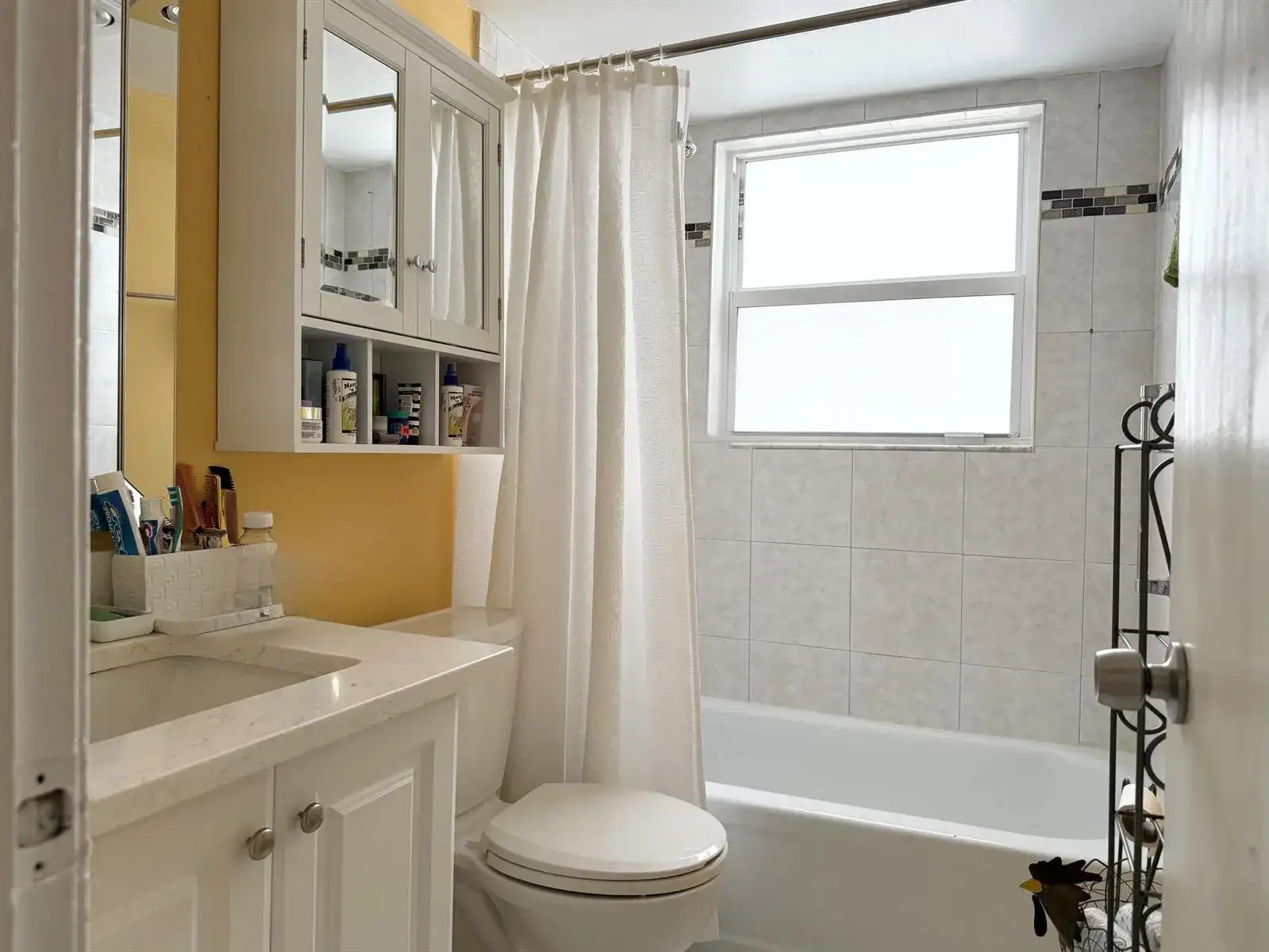 240 Northampton L, West Palm Beach FL 33417 photo 4