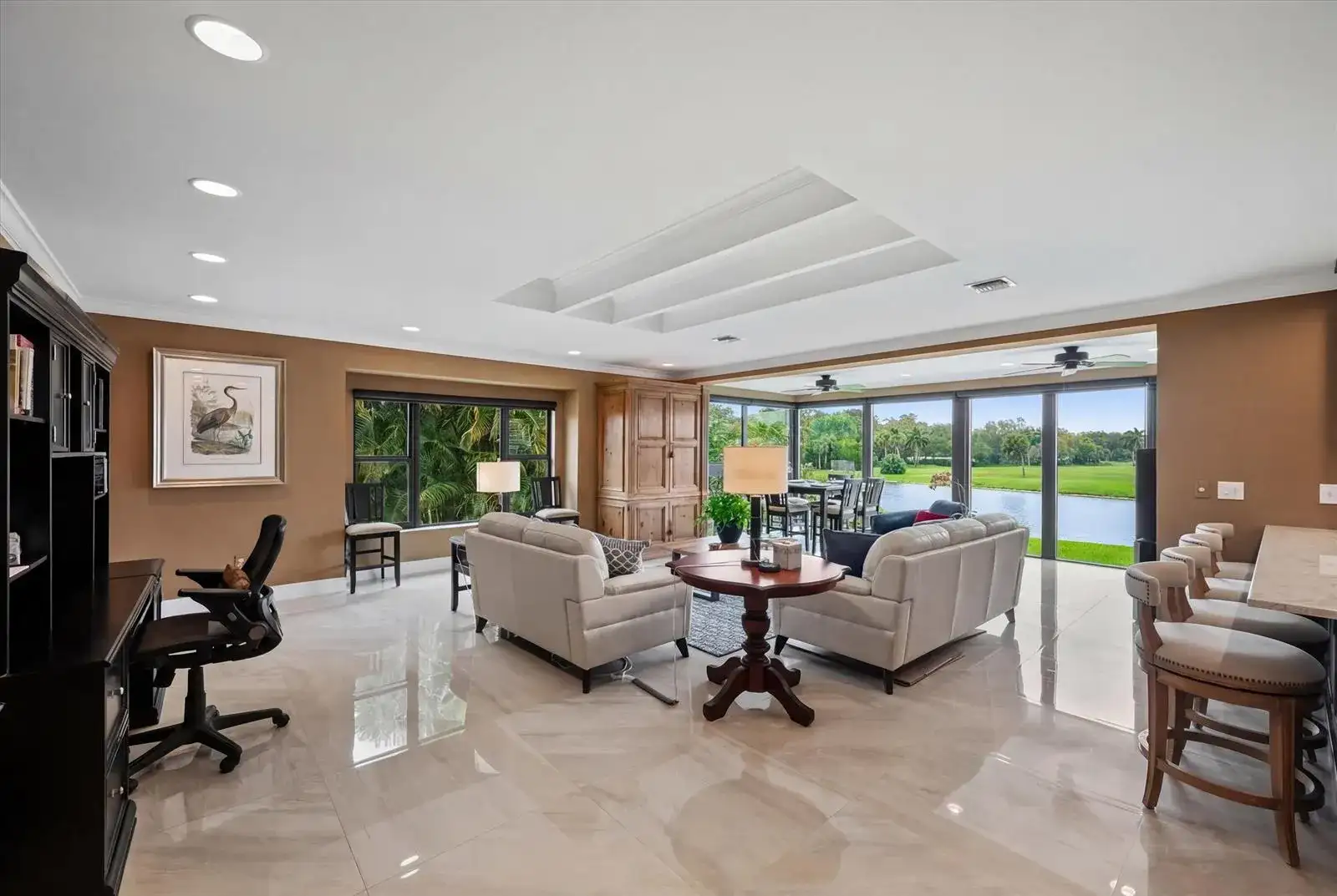 13254 Polo Club Road # C202, Wellington FL 33414 photo 4