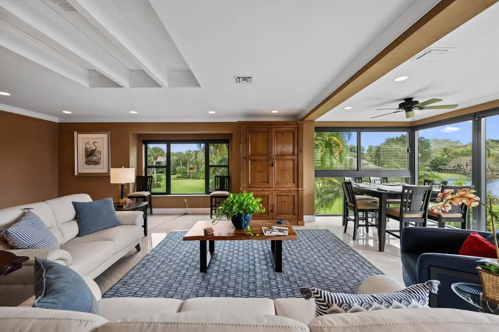 13254 Polo Club Road # C202, Wellington FL 33414 photo 5