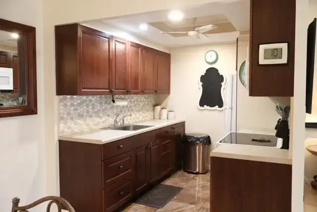 1011 Cornwall A # 1011, Boca Raton FL 33434 photo 3