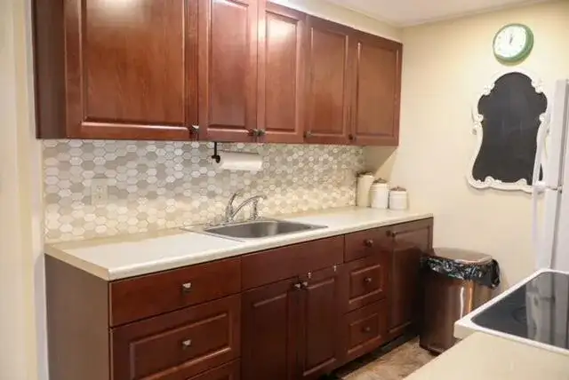 1011 Cornwall A # 1011, Boca Raton FL 33434 photo 4