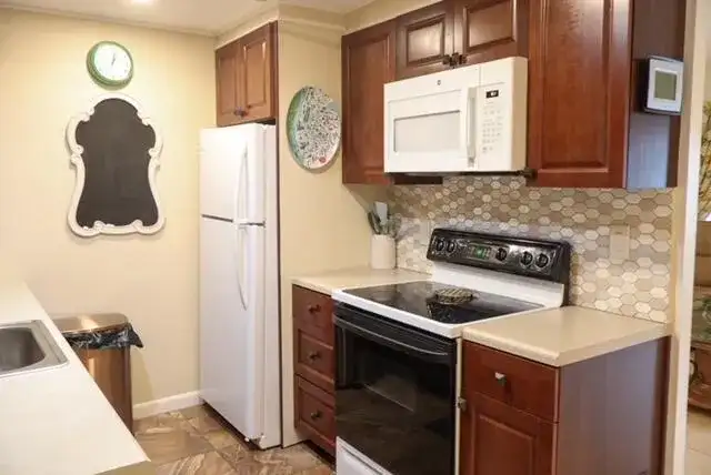 1011 Cornwall A # 1011, Boca Raton FL 33434 photo 5