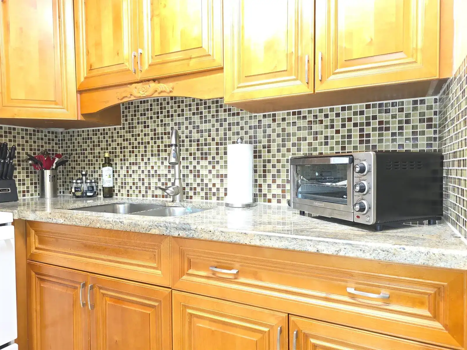 204 Kent L # L, West Palm Beach FL 33417 photo 2