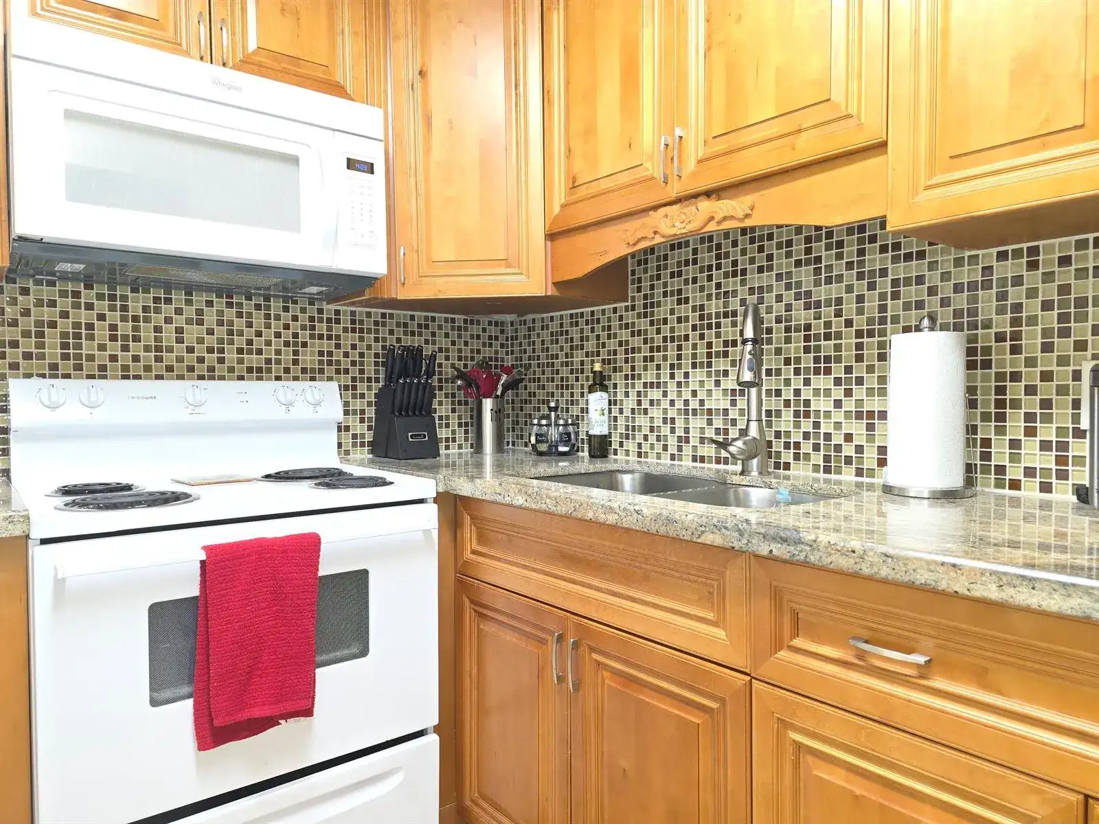 204 Kent L # L, West Palm Beach FL 33417 photo 3