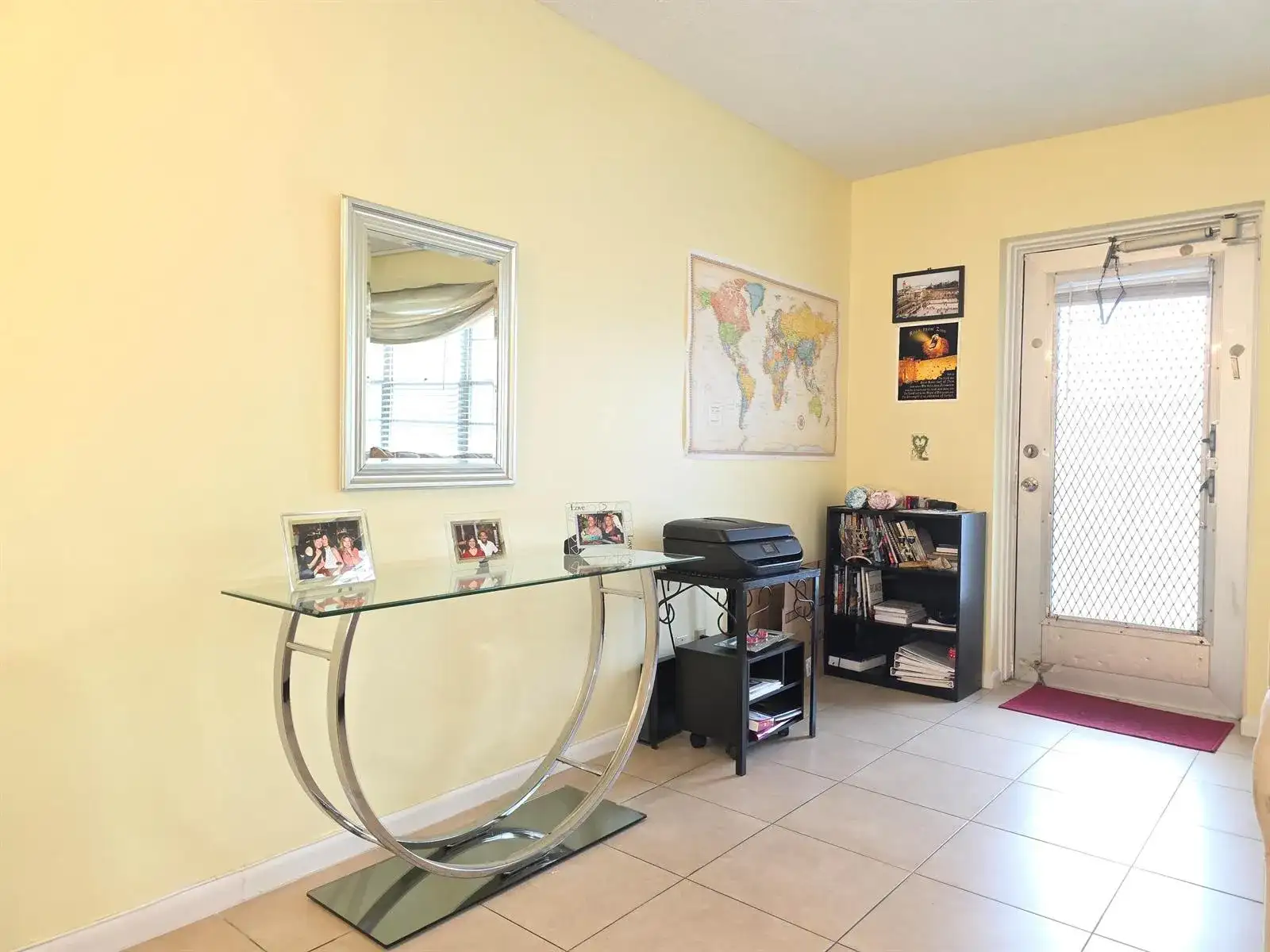 204 Kent L # L, West Palm Beach FL 33417 photo 4