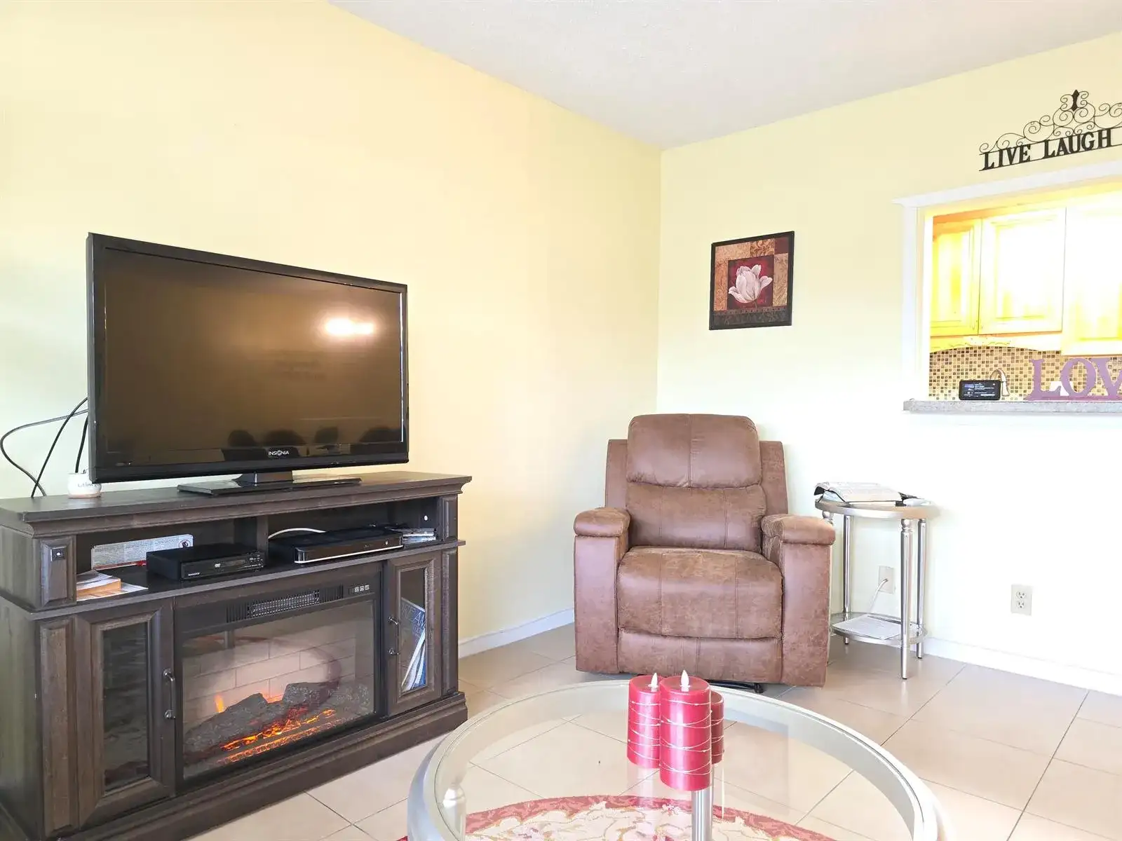 204 Kent L # L, West Palm Beach FL 33417 photo 5