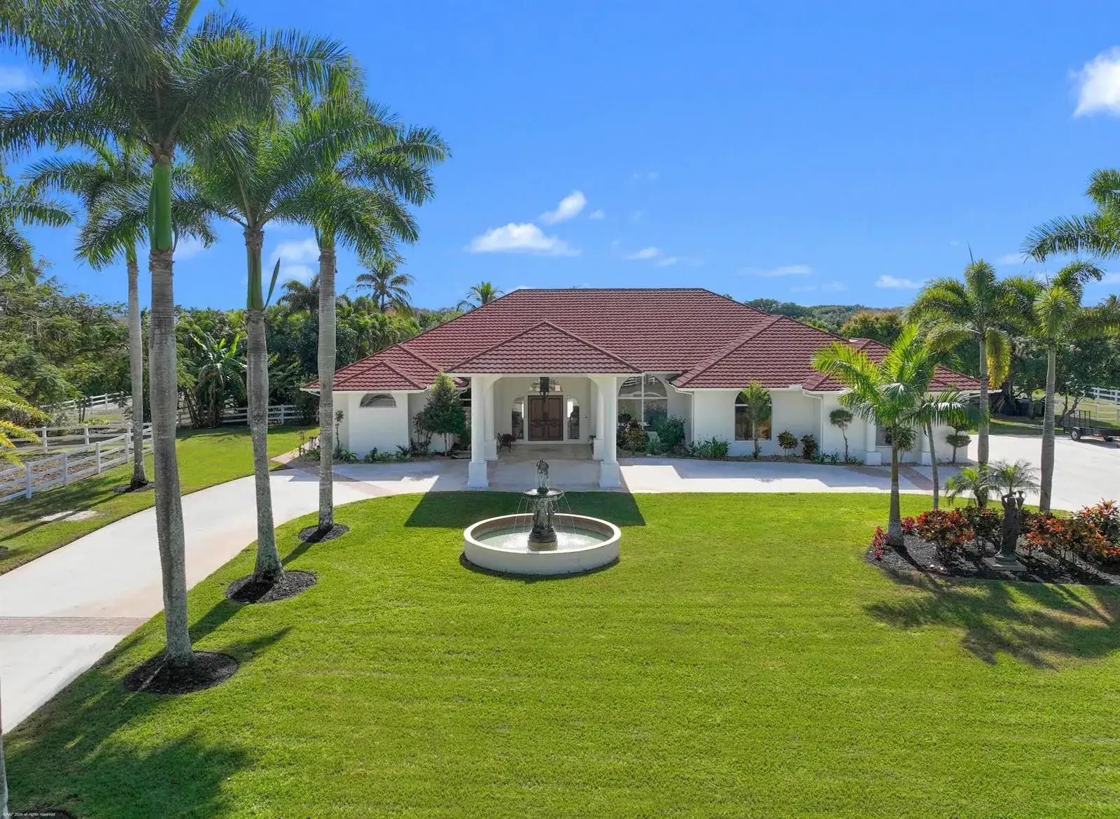 15330 Ocean Breeze Lane, Wellington FL 33414 photo 3