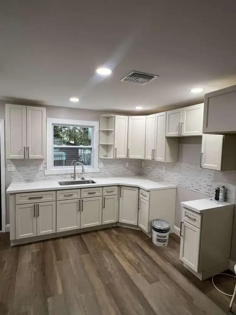 932 31st Street, West Palm Beach FL 33407 photo 3