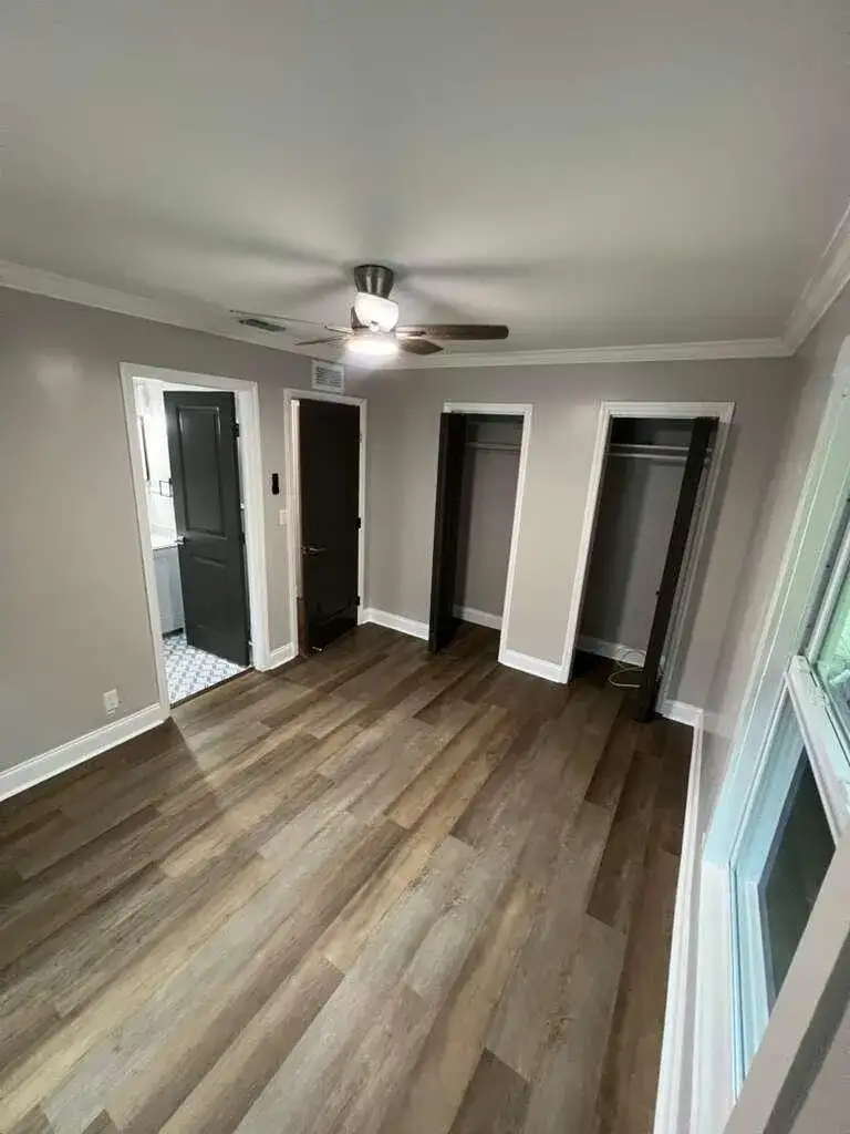 932 31st Street, West Palm Beach FL 33407 photo 4