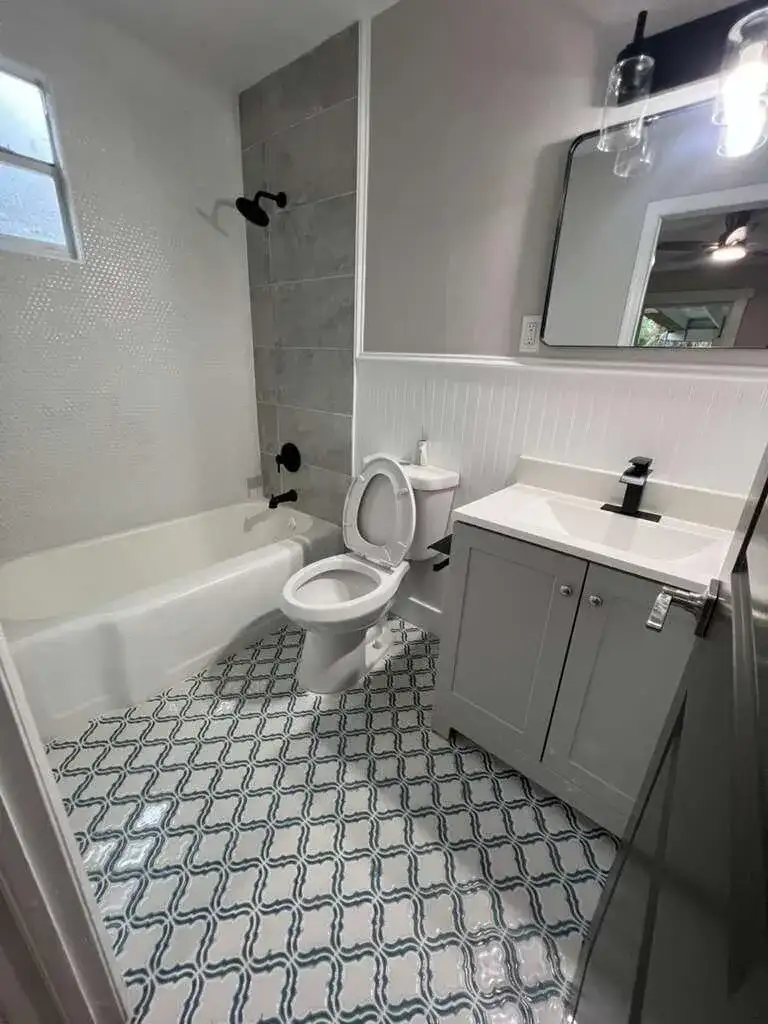 932 31st Street, West Palm Beach FL 33407 photo 5