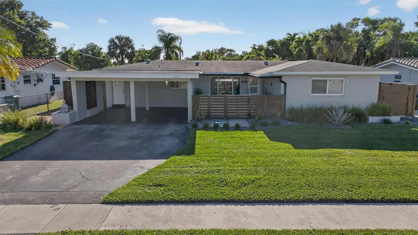 1530 W River Drive, Margate FL 33063 photo 4