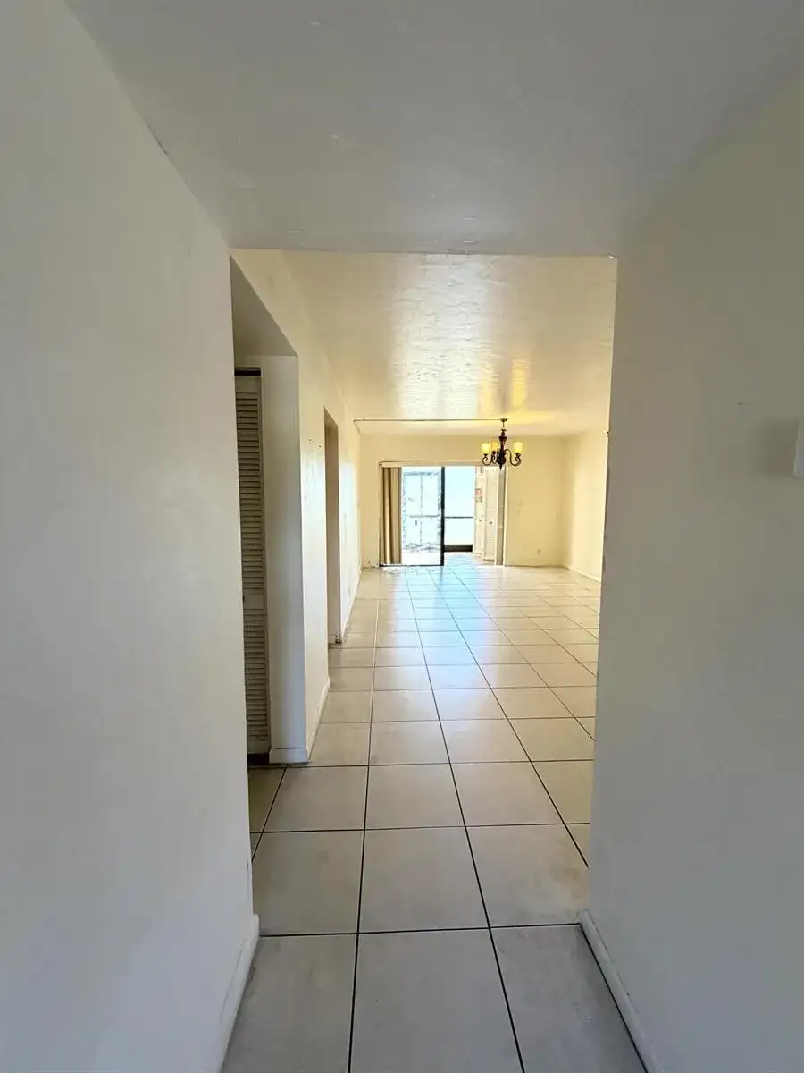 9300 SW 8th Street # 107, Boca Raton FL 33428 photo 2