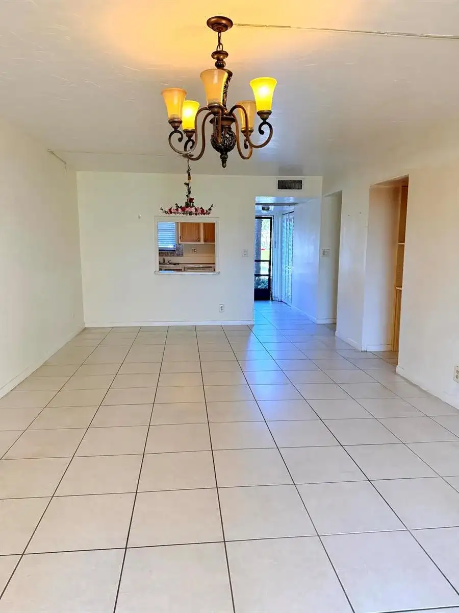 9300 SW 8th Street # 107, Boca Raton FL 33428 photo 3