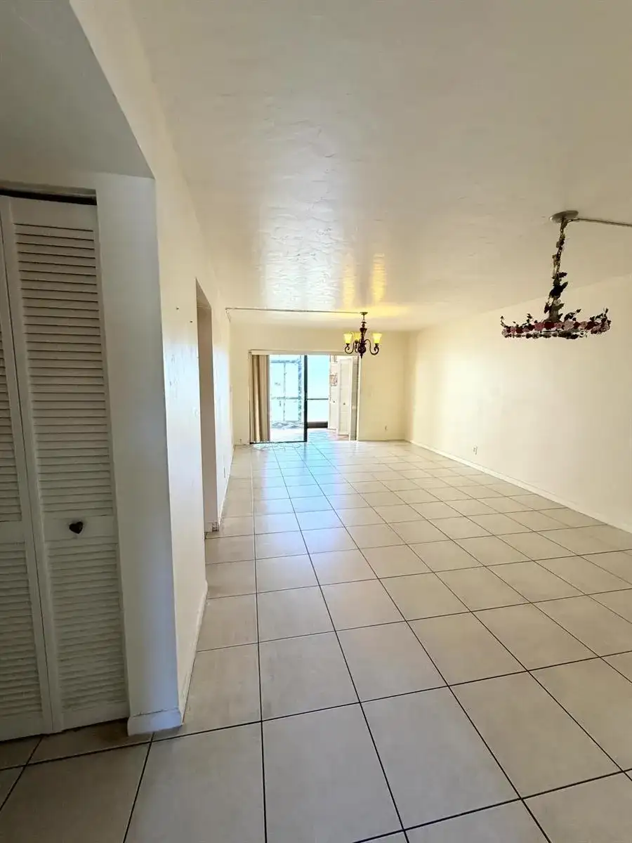 9300 SW 8th Street # 107, Boca Raton FL 33428 photo 4