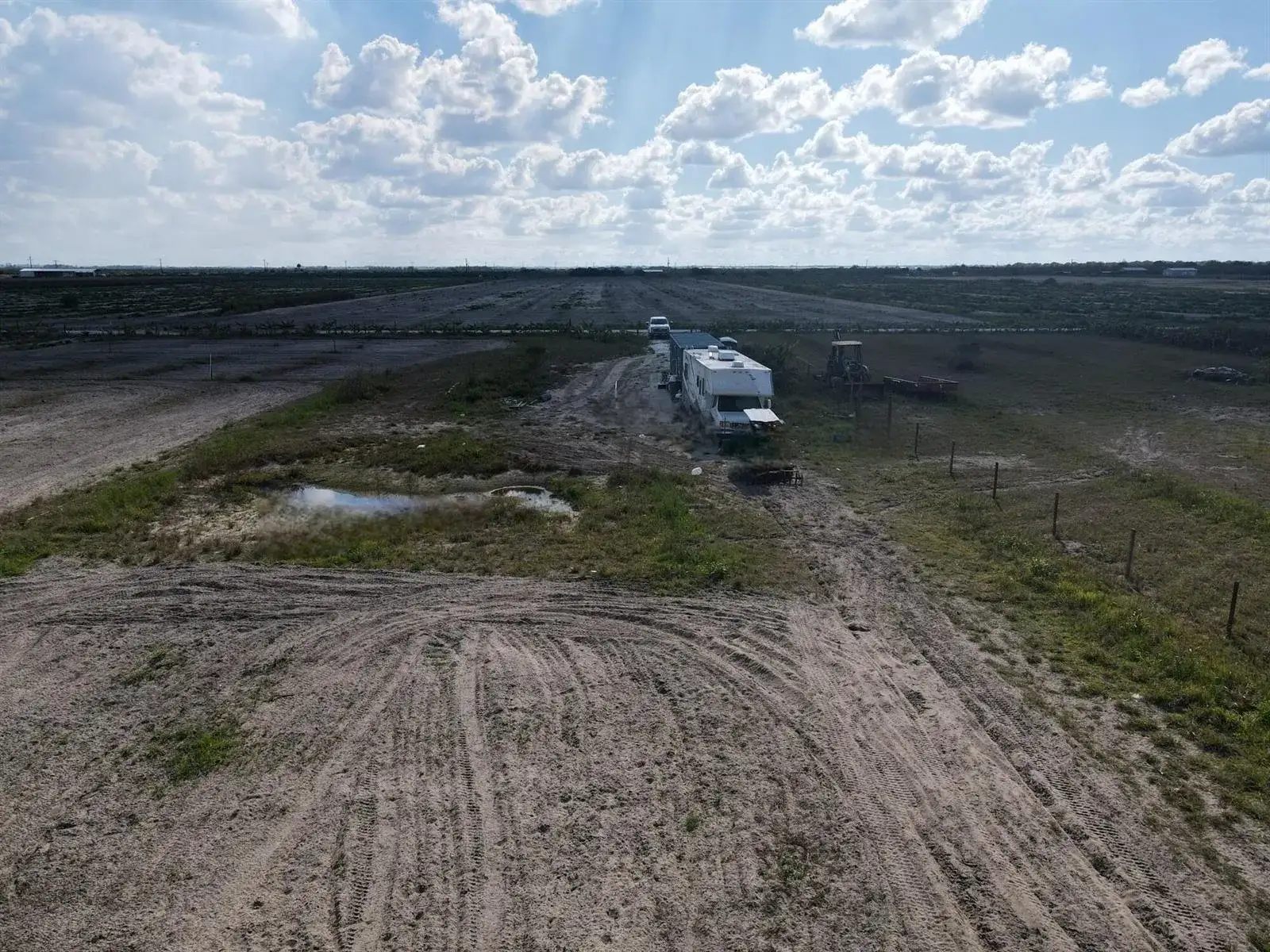 6694 5th Road, FL 33935 photo 3
