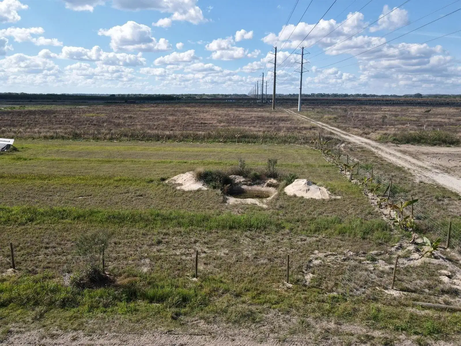 6694 5th Road, FL 33935 photo 4