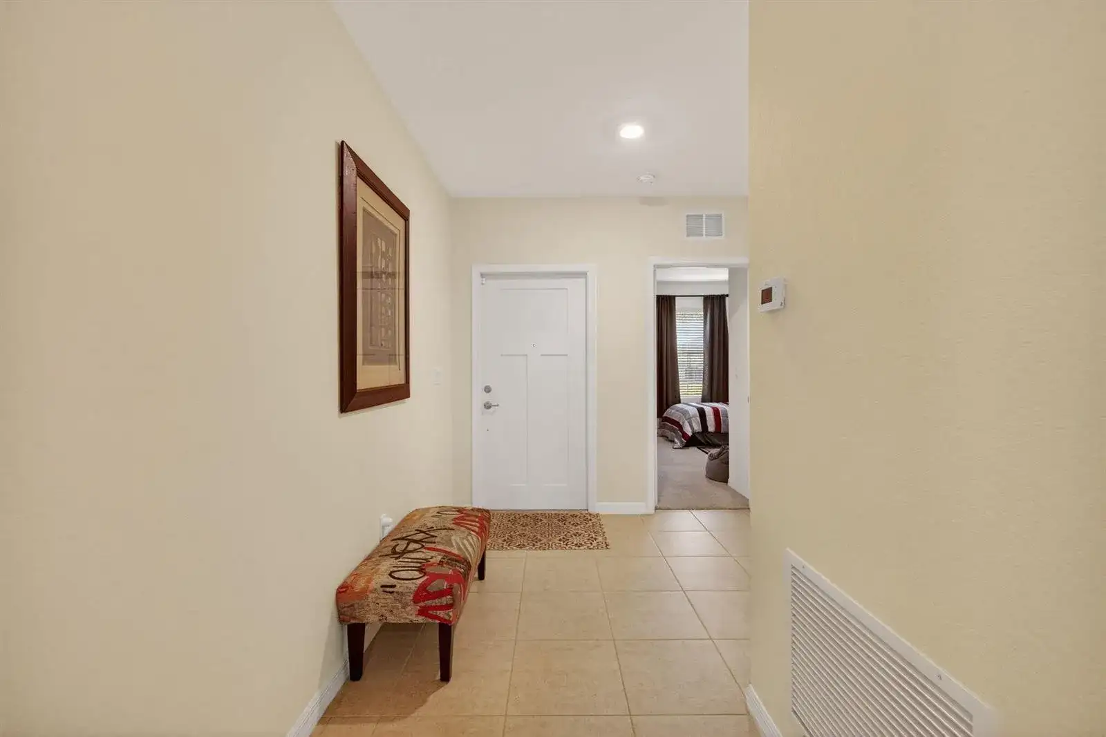 5221 Armina Place, Fort Pierce FL 34951 photo 3