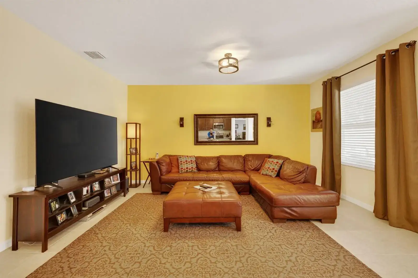 5221 Armina Place, Fort Pierce FL 34951 photo 4