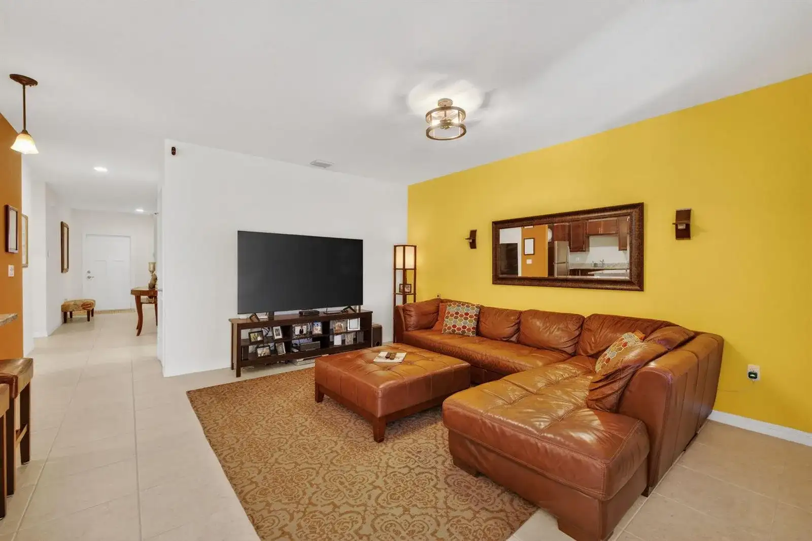 5221 Armina Place, Fort Pierce FL 34951 photo 5