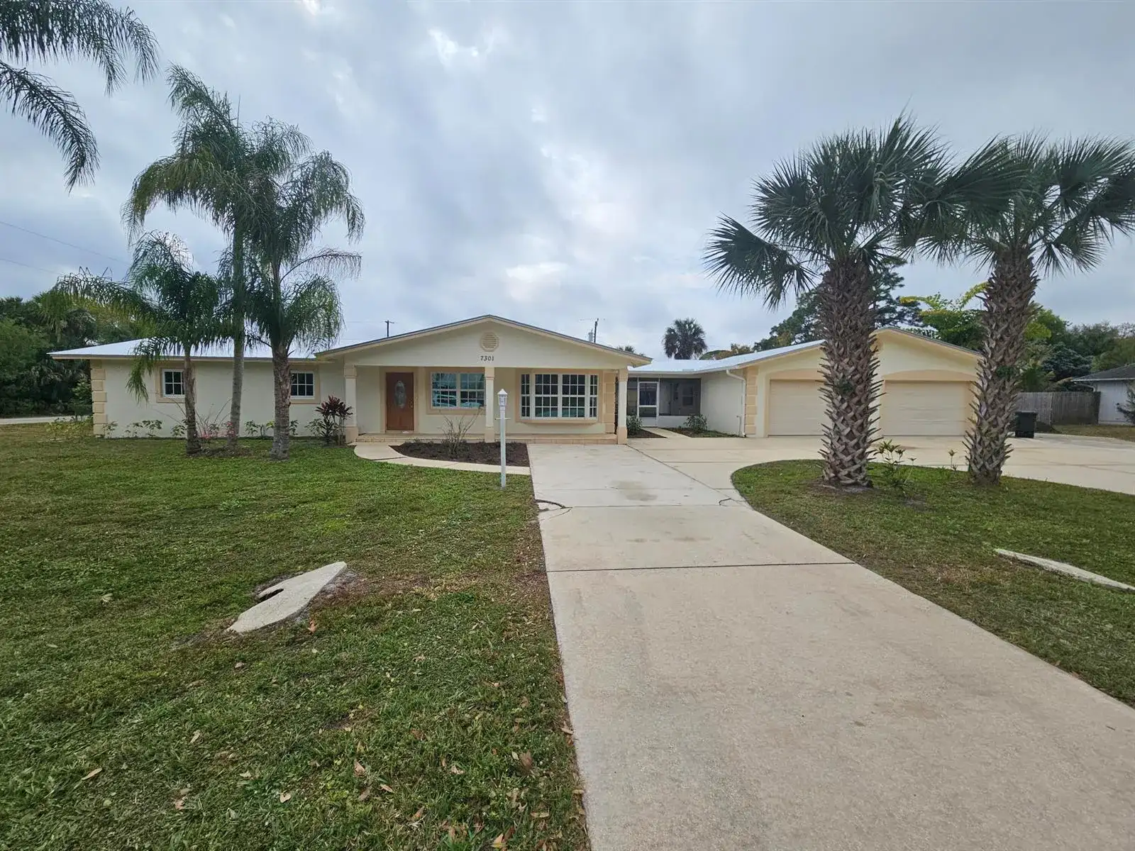 7301 Cabana Lane, Fort Pierce FL 34951 photo 3