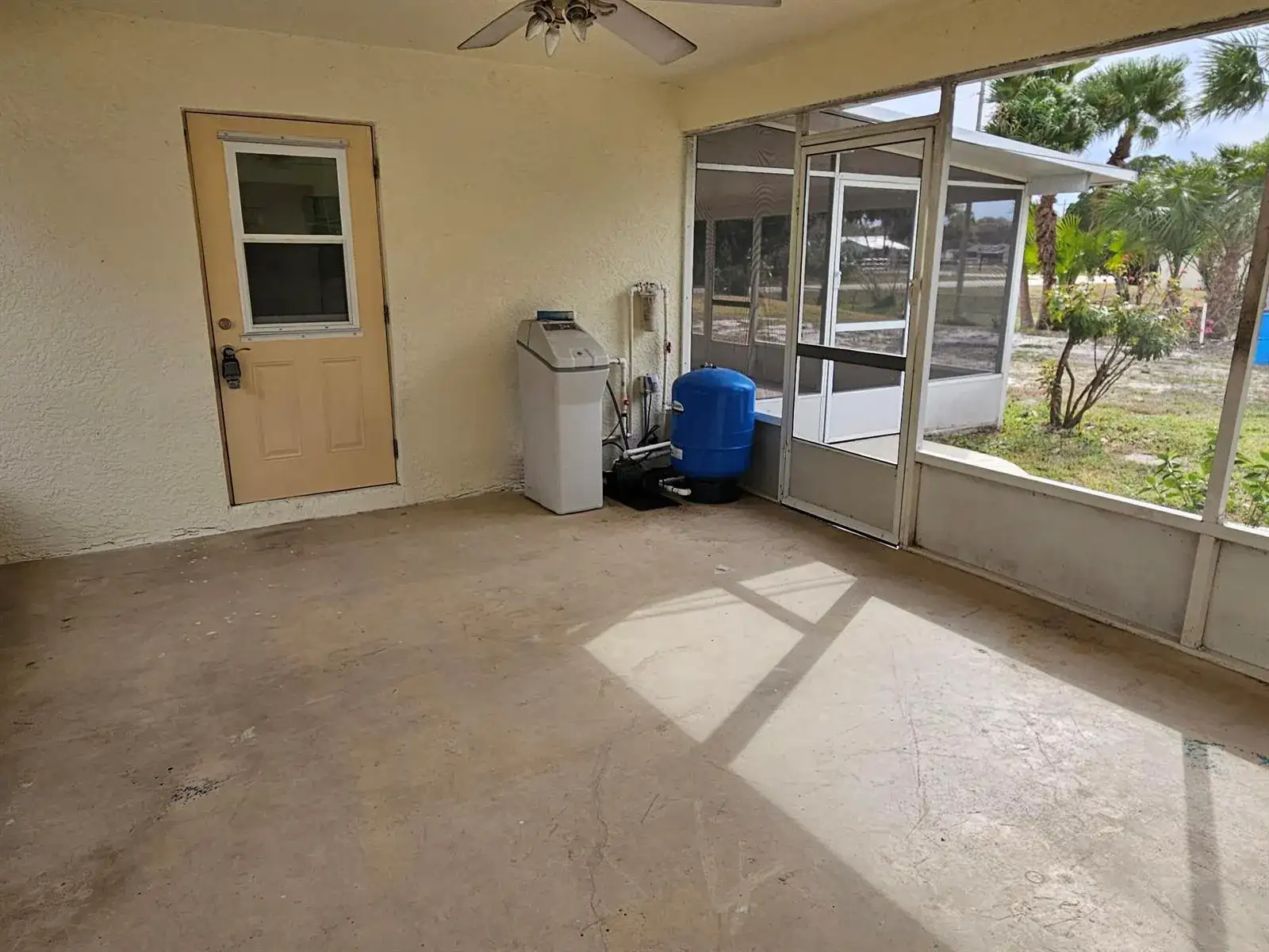 7301 Cabana Lane, Fort Pierce FL 34951 photo 4