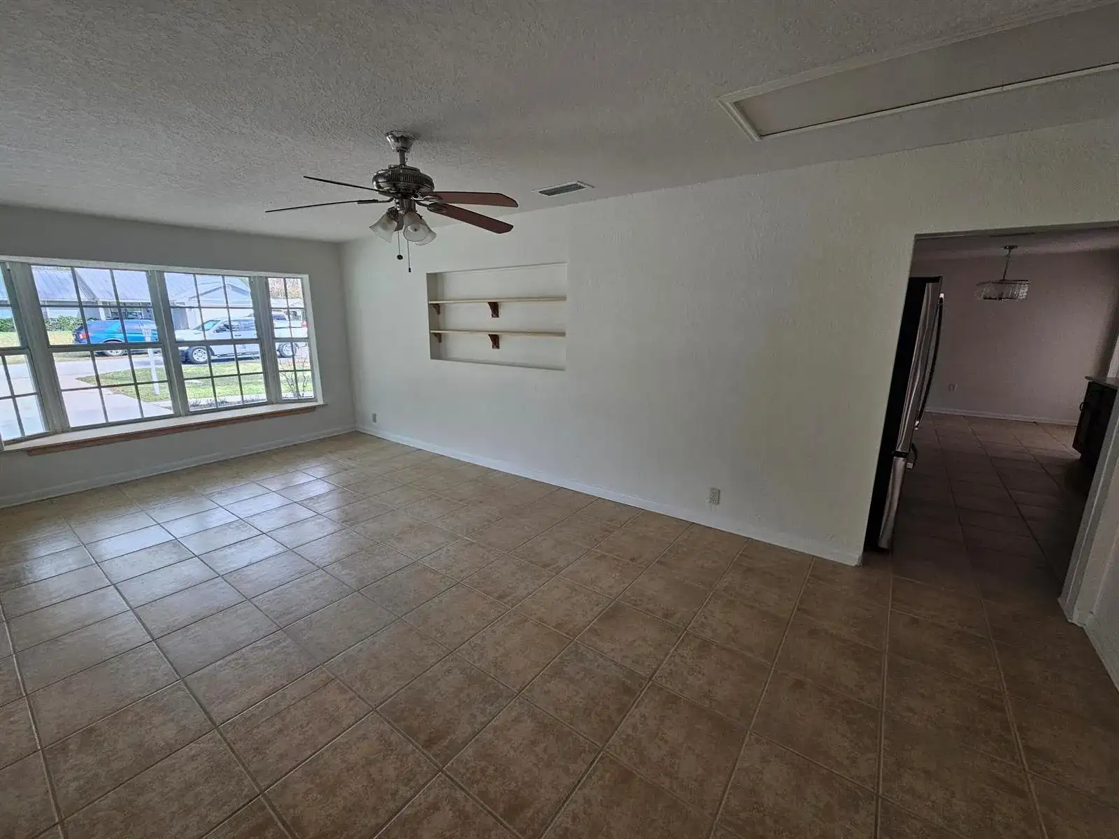 7301 Cabana Lane, Fort Pierce FL 34951 photo 5