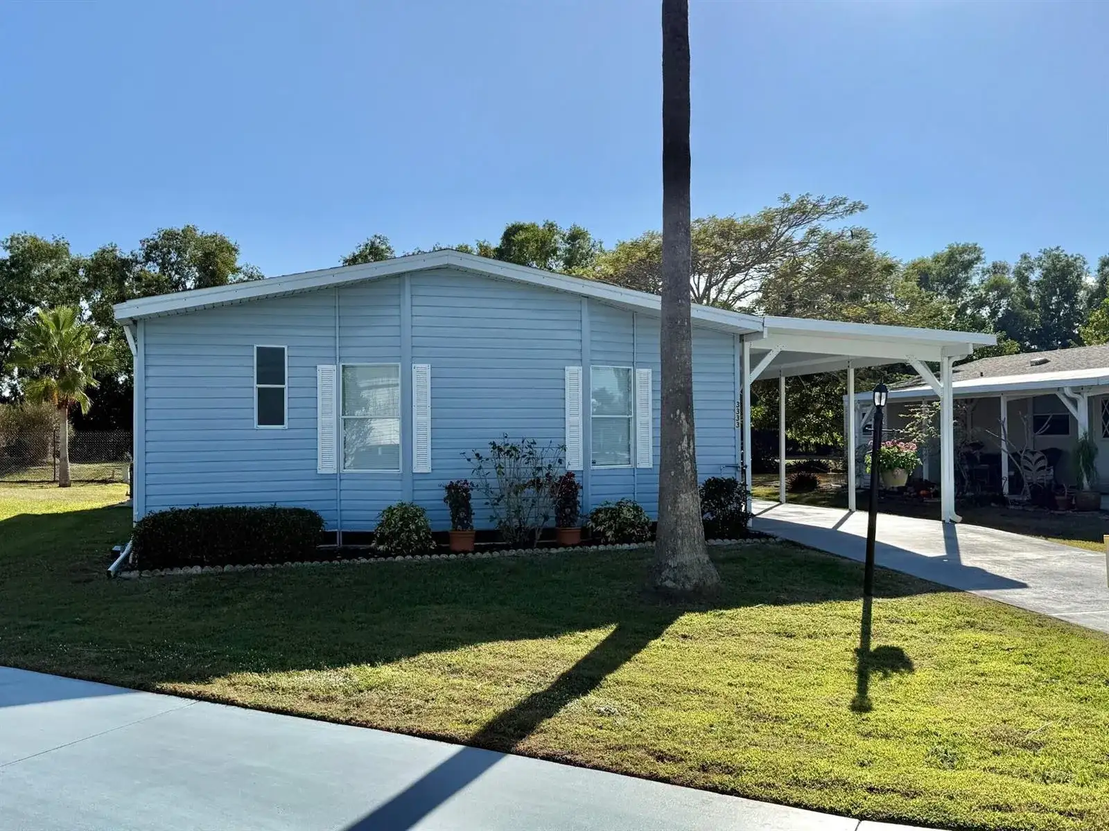 3333 Columbrina Circle, Port St. Lucie FL 34952 photo 2